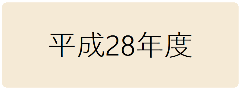平成２８年度 日本語教育能力検定試験 試験Ⅰ 問題１（10）解説 | 毎日 